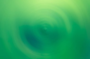 Renkli grafik desen, kopyalama alanı için pürüzsüz arkaplan