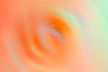 Grafik çizimi, kopyalama alanı için kusursuz arkaplan