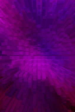 Soyut modern duvar kağıdı, kopyalama alanı olan yaratıcı arkaplan 