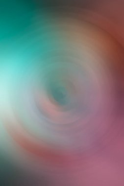 Kopyalama alanı için grafiksiz arkaplan