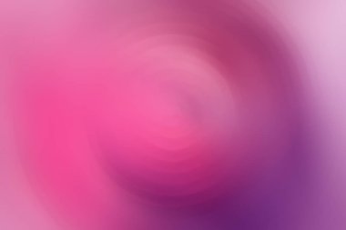 Renkli grafik desen, kopyalama alanı için pürüzsüz arkaplan