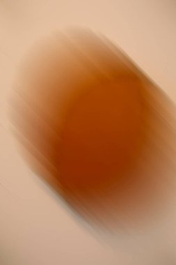 Modern soyut arkaplan, yaratıcı duvar kağıdı tasarımı