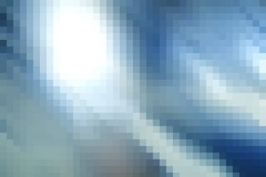 Soyut modern duvar kağıdı, kopyalama alanı olan yaratıcı arkaplan 