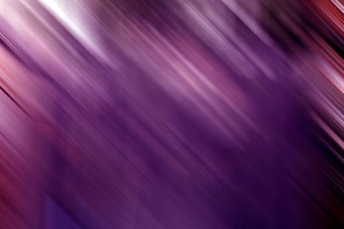 Soyut modern duvar kağıdı, kopyalama alanı olan yaratıcı arkaplan 