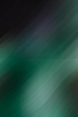 Modern soyut arkaplan, yaratıcı duvar kağıdı tasarımı