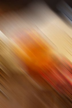 Modern soyut arkaplan, yaratıcı duvar kağıdı tasarımı