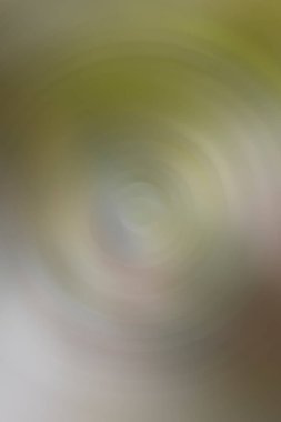 Grafik çizimi, kopyalama alanı için kusursuz arkaplan