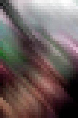 Modern soyut arkaplan, yaratıcı duvar kağıdı tasarımı