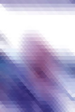 Soyut modern duvar kağıdı, kopyalama alanı olan yaratıcı arkaplan 