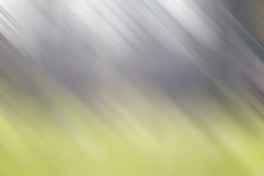 Soyut modern duvar kağıdı, kopyalama alanı olan yaratıcı arkaplan 