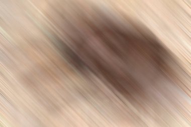 Modern soyut arkaplan, yaratıcı duvar kağıdı tasarımı