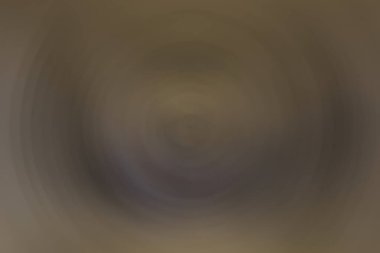 Kopyalama alanı için kusursuz arkaplan