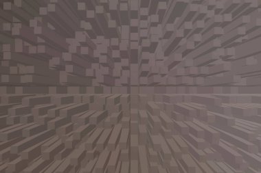 Soyut modern duvar kağıdı, kopyalama alanı olan yaratıcı arkaplan 