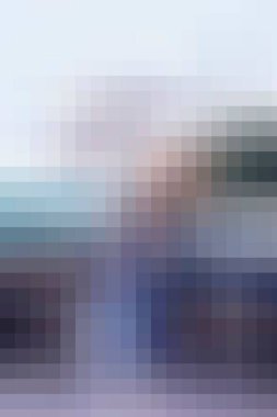 Modern soyut arkaplan, yaratıcı duvar kağıdı tasarımı