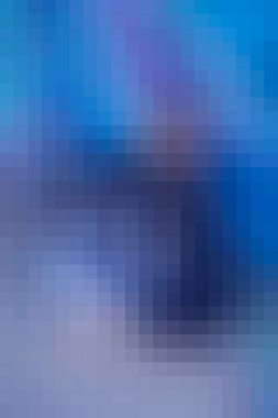 Modern soyut arkaplan, yaratıcı duvar kağıdı tasarımı