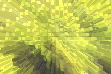 Soyut modern duvar kağıdı, kopyalama alanı olan yaratıcı arkaplan 