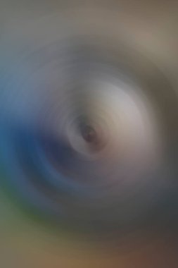 Renkli grafik desen, kopyalama alanı için pürüzsüz arkaplan