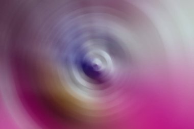 Kopyalama alanı için renkli soyut grafik arkaplanı