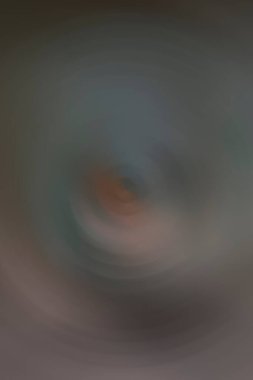 Kopyalama alanı için grafiksiz arkaplan