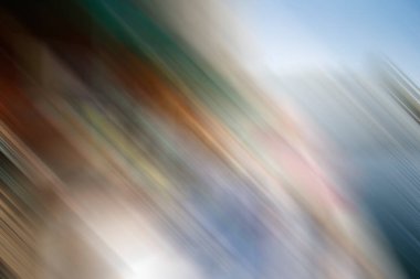 Modern soyut arkaplan, yaratıcı duvar kağıdı tasarımı