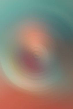 Renksiz desen, kopyalama alanı için arkaplan