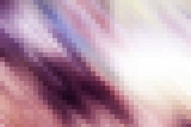 Soyut modern duvar kağıdı, kopyalama alanı olan yaratıcı arkaplan 