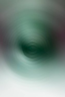 Kopyalama alanı için renksiz grafik arkaplanı