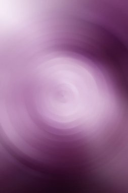 Renkli grafik desen, kopyalama alanı için pürüzsüz arkaplan