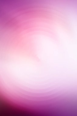 Kopyalama alanı için renkli soyut grafik arkaplanı