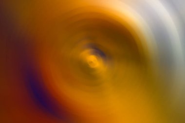 Grafik çizimi, kopyalama alanı için kusursuz arkaplan