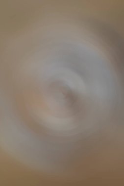 Kopyalama alanı için grafiksiz arkaplan