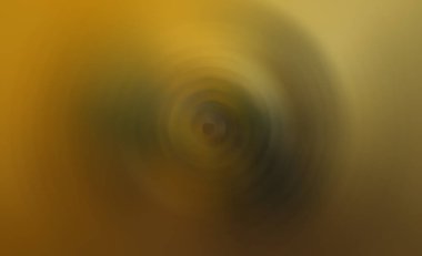 Kopyalama alanı için kusursuz arkaplan