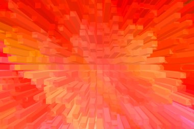 Soyut modern duvar kağıdı, kopyalama alanı olan yaratıcı arkaplan 