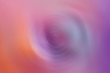 Renksiz desen, kopyalama alanı için arkaplan