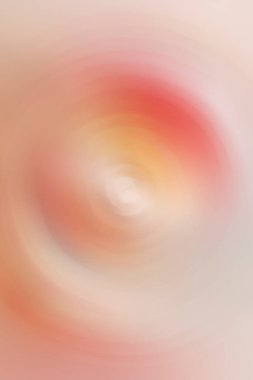 Kopyalama alanı için yaratıcı kusursuz arkaplan