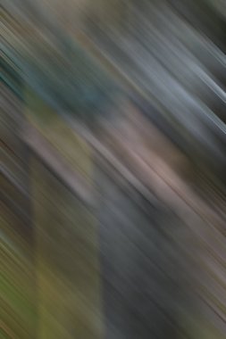 Soyut modern duvar kağıdı, kopyalama alanı olan yaratıcı arkaplan 