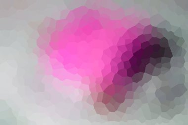 Modern soyut arkaplan, yaratıcı duvar kağıdı tasarımı