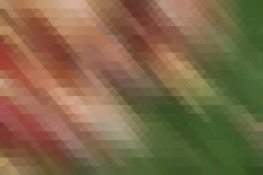 Soyut modern duvar kağıdı, kopyalama alanı olan yaratıcı arkaplan 