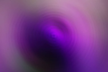 Kopyalama alanı için kusursuz arkaplan