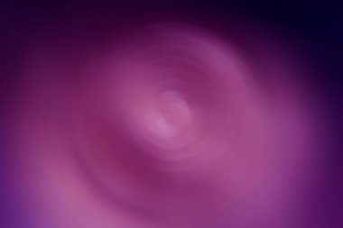 Kopyalama alanı için renksiz grafik arkaplanı