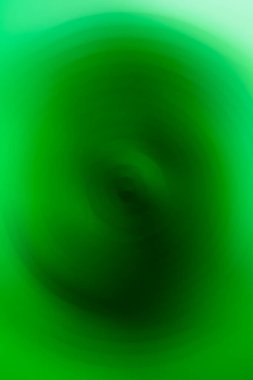 Renkli grafik desen, kopyalama alanı için pürüzsüz arkaplan