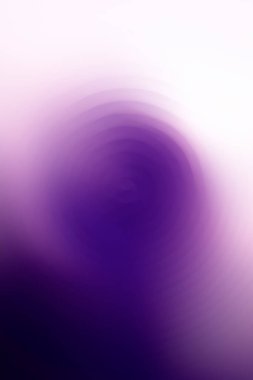 Renksiz desen, kopyalama alanı için arkaplan