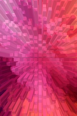 Soyut modern duvar kağıdı, kopyalama alanı olan yaratıcı arkaplan 