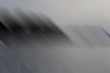 Modern soyut arkaplan, yaratıcı duvar kağıdı tasarımı