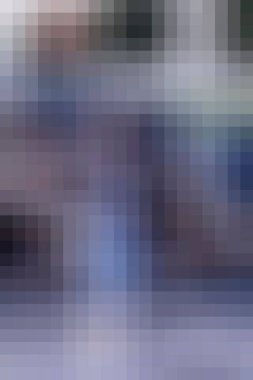 Modern soyut arkaplan, yaratıcı duvar kağıdı tasarımı