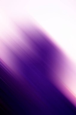 Soyut modern duvar kağıdı, kopyalama alanı olan yaratıcı arkaplan 