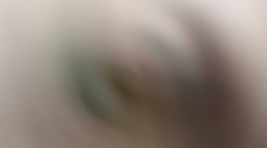 Kopyalama alanı için kusursuz arkaplan