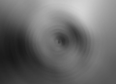 Kopyalama alanı için kusursuz arkaplan