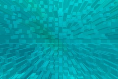 Soyut modern duvar kağıdı, kopyalama alanı olan yaratıcı arkaplan 