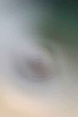 Kopyalama alanı için renksiz grafik arkaplanı